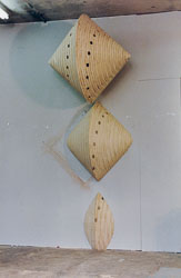 Wood