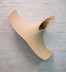 Wood