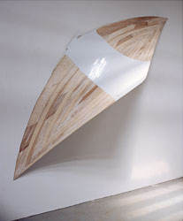 Wood