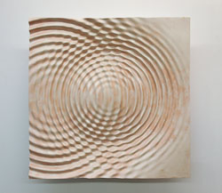 Ripples
