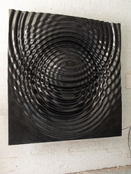 Ripples
