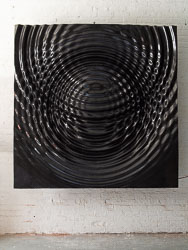 Ripples