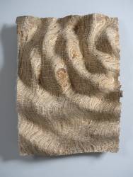 Panels