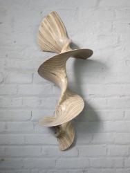 Firebird Series 2